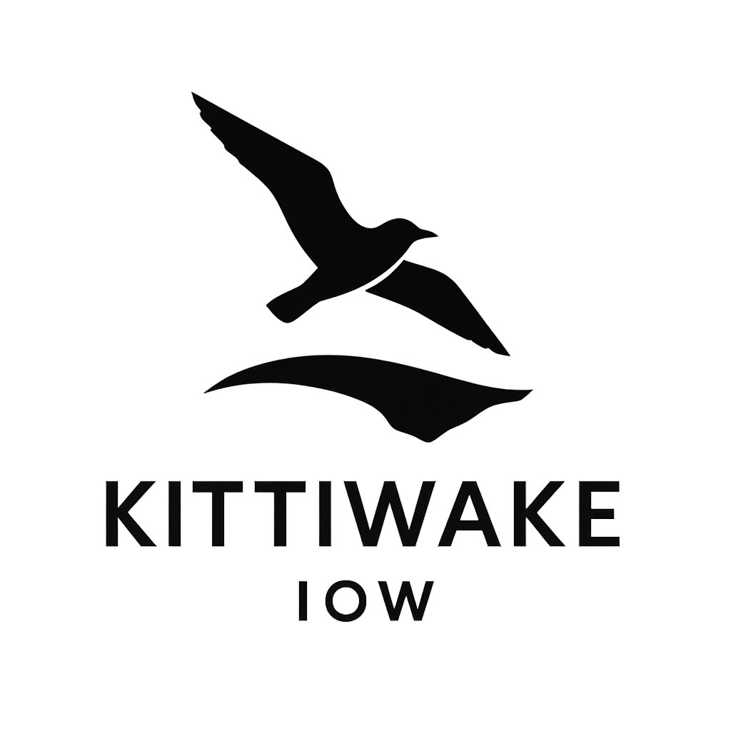 Kittiwake